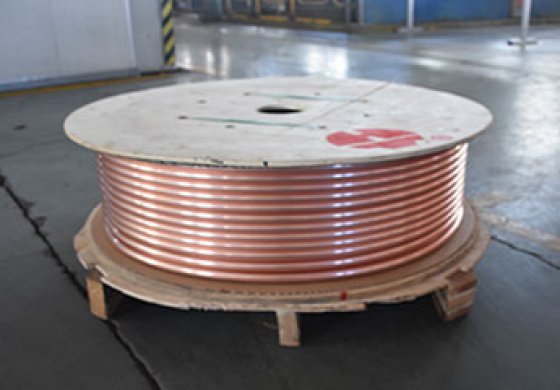 大盘包装，，，，，，，，每盘约120KG