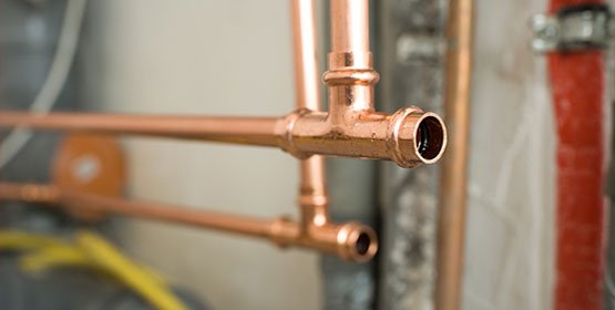 一次安装，，，，，，，，终生受用