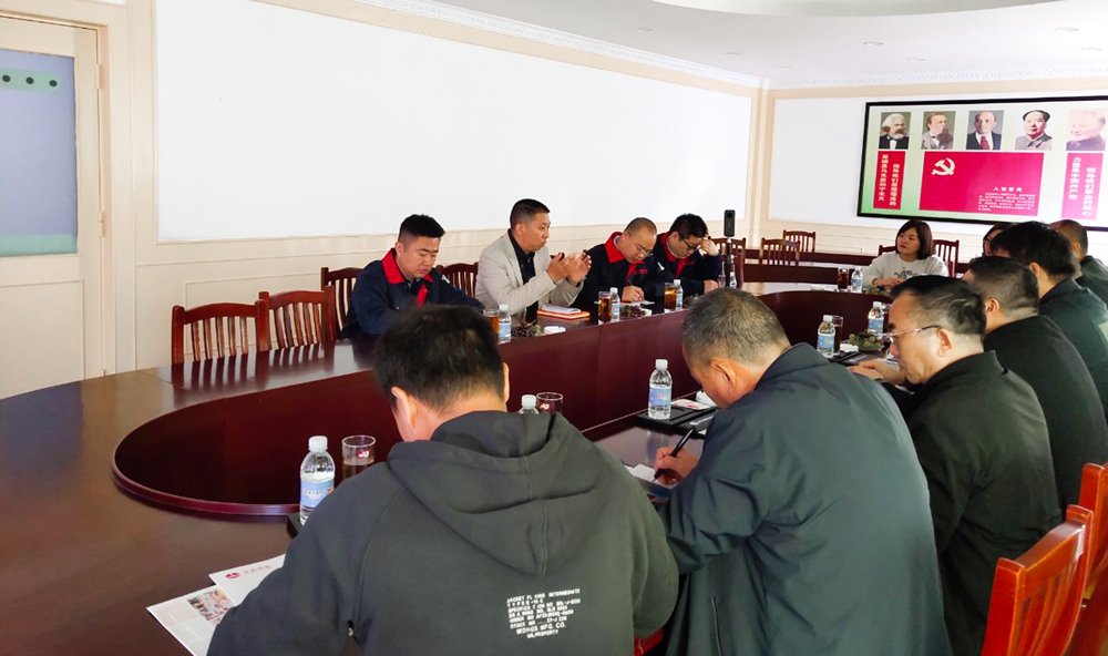 旺财28官网-追求健康,你我一起成长