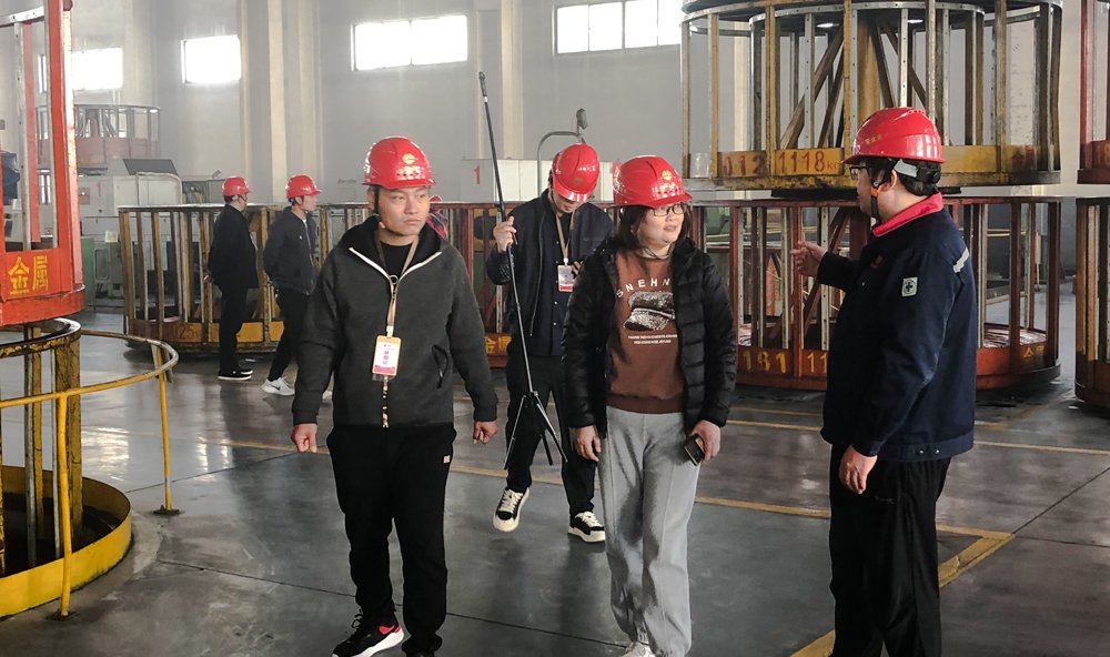 旺财28官网-追求健康,你我一起成长
