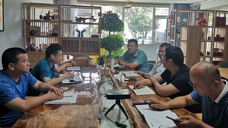 旺财28官网-追求健康,你我一起成长