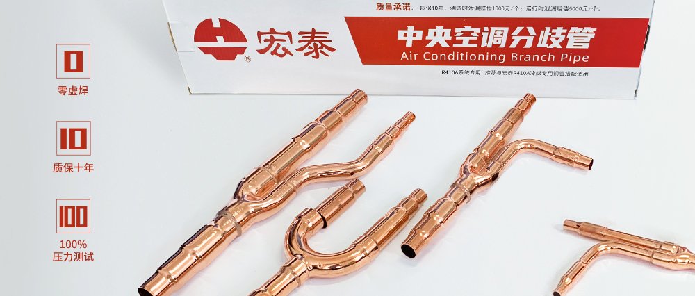 旺财28官网-追求健康,你我一起成长