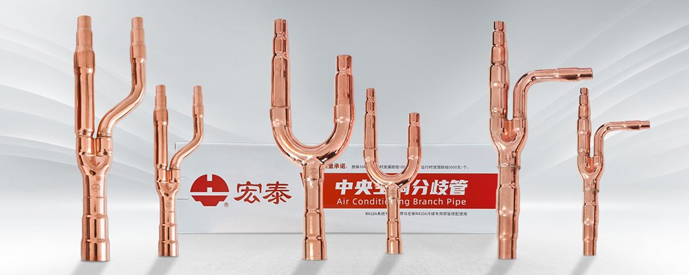 旺财28官网-追求健康,你我一起成长
