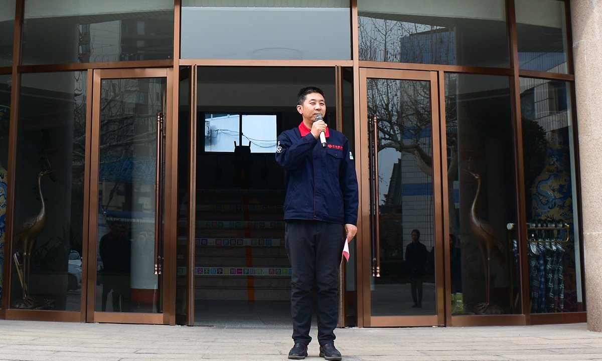 旺财28官网-追求健康,你我一起成长