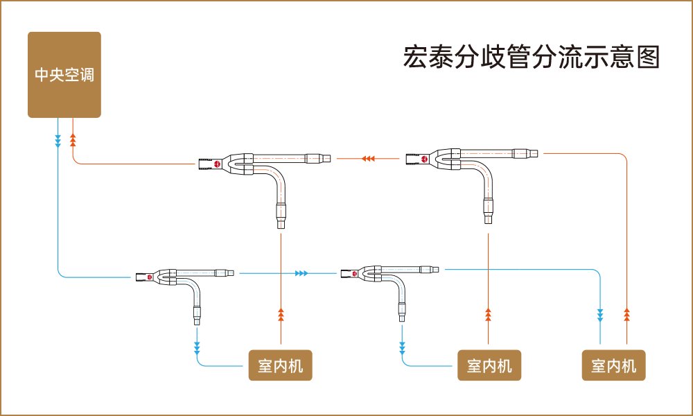 旺财28官网-追求健康,你我一起成长