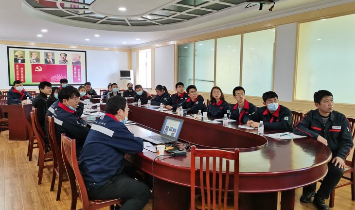 旺财28官网-追求健康,你我一起成长