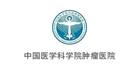 旺财28官网-追求健康,你我一起成长