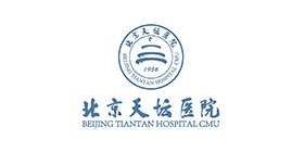 旺财28官网-追求健康,你我一起成长