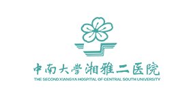 旺财28官网-追求健康,你我一起成长