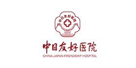 旺财28官网-追求健康,你我一起成长
