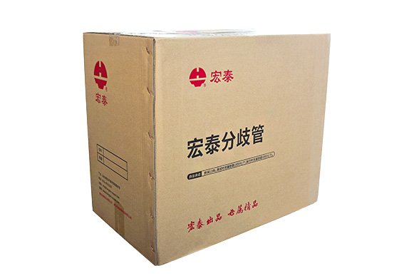 旺财28官网分歧管-纸箱