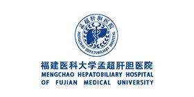 旺财28官网-追求健康,你我一起成长