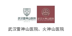 旺财28官网-追求健康,你我一起成长