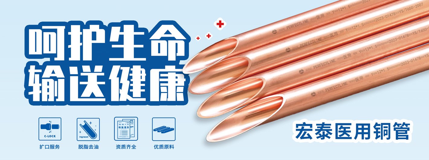 旺财28官网-追求健康,你我一起成长