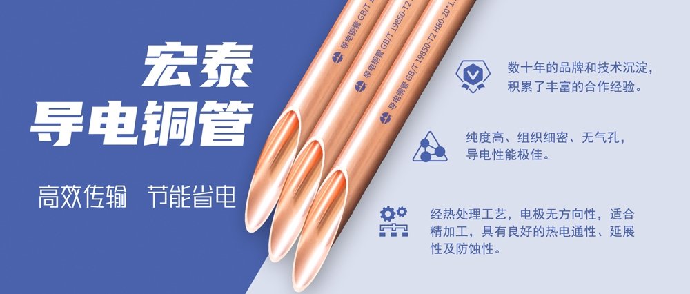 旺财28官网-追求健康,你我一起成长