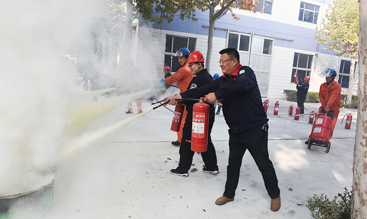 旺财28官网-追求健康,你我一起成长