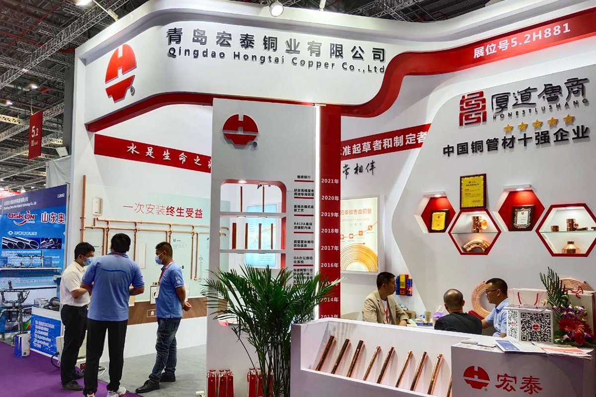 旺财28官网-追求健康,你我一起成长