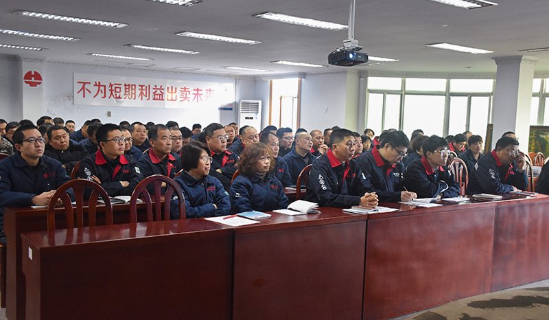 旺财28官网-追求健康,你我一起成长