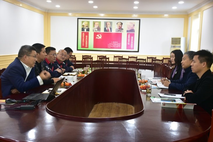 旺财28官网-追求健康,你我一起成长