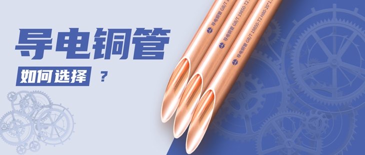 旺财28官网-追求健康,你我一起成长