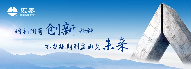 旺财28官网-追求健康,你我一起成长