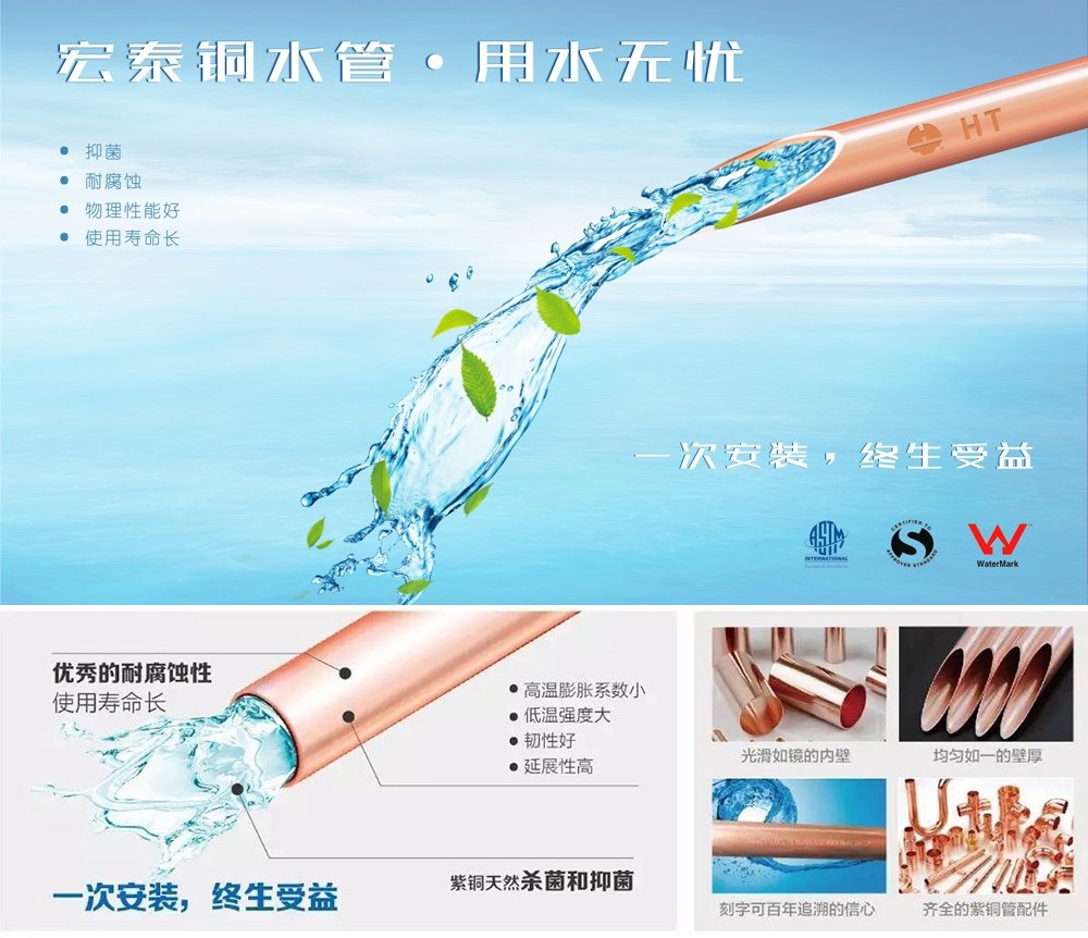 旺财28官网-追求健康,你我一起成长