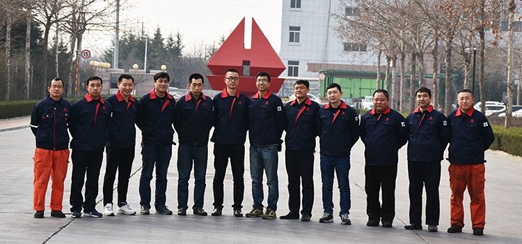 旺财28官网-追求健康,你我一起成长
