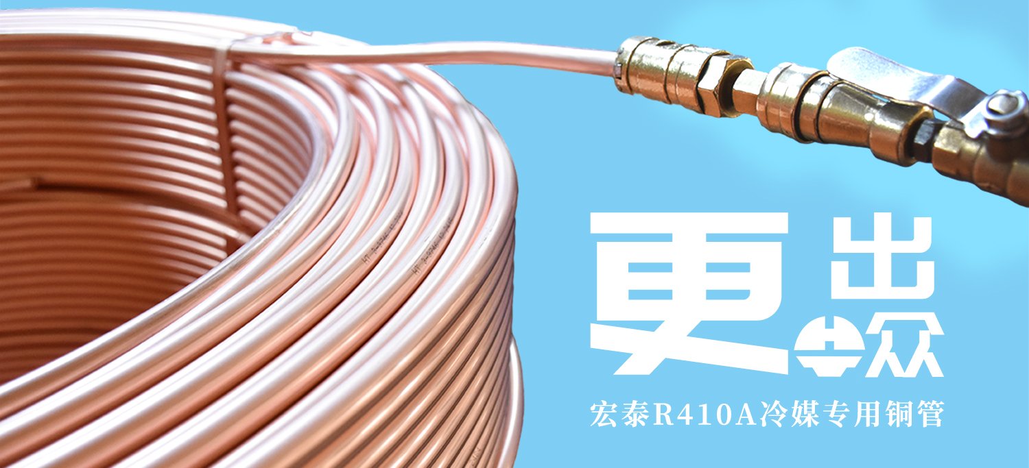 旺财28官网-追求健康,你我一起成长