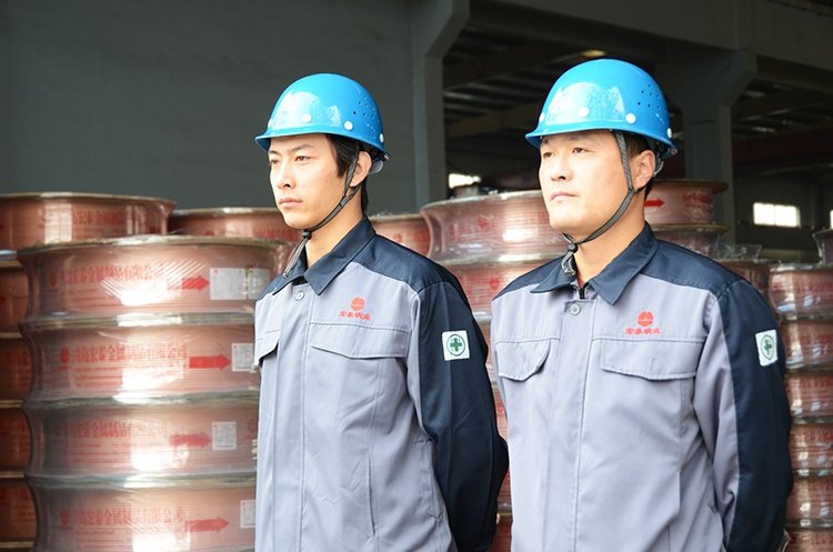 旺财28官网-追求健康,你我一起成长