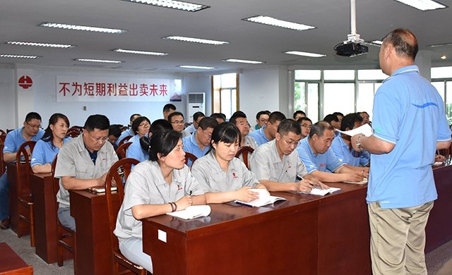 旺财28官网-追求健康,你我一起成长