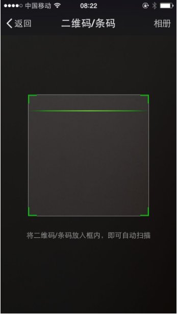 旺财28官网-追求健康,你我一起成长