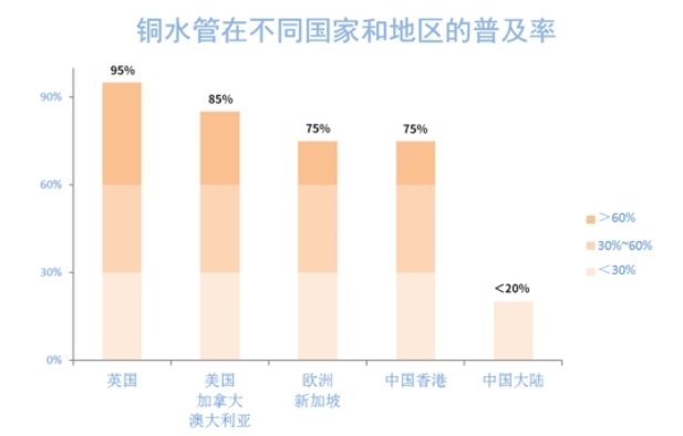 旺财28官网-追求健康,你我一起成长