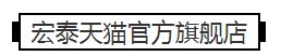 旺财28官网-追求健康,你我一起成长