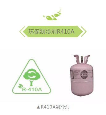 旺财28官网-追求健康,你我一起成长