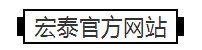 旺财28官网-追求健康,你我一起成长