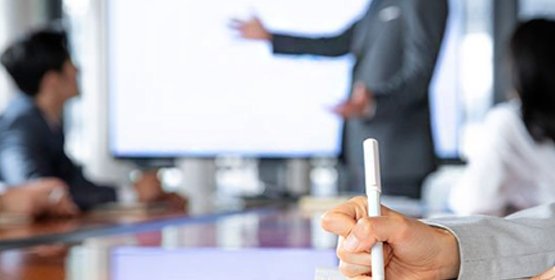 深厚的技术积累，，，，，，，是国家标准的起草和制订单位：